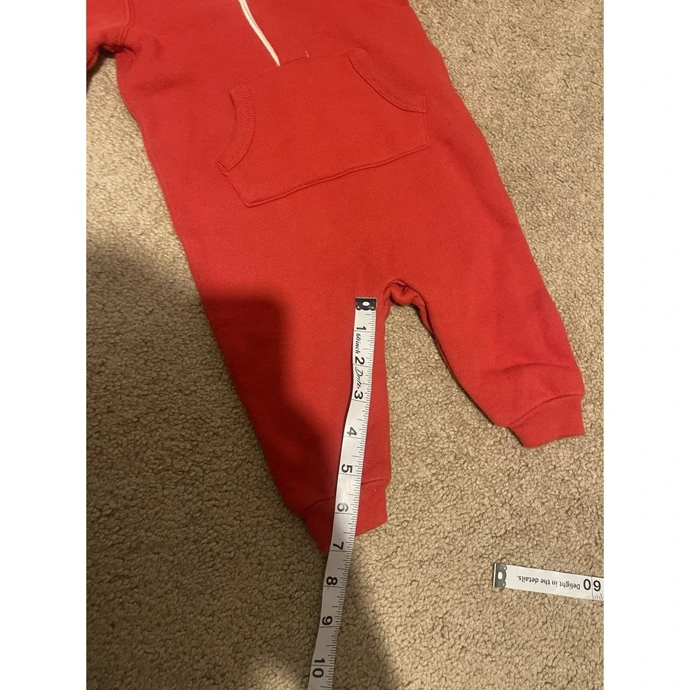Ralph Lauren ralph lauren